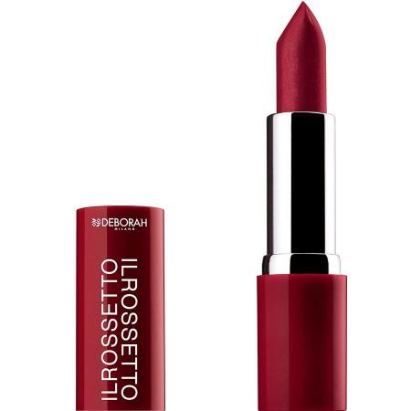 Deborah Milano Il Rossetto