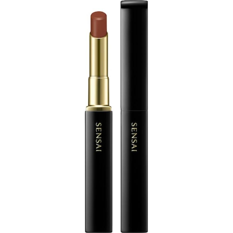 SENSAI Colours Contoruing Lipstick Refill Dames 2 g