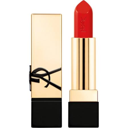 Yves Saint Laurent Musthaves Rouge Pur Couture