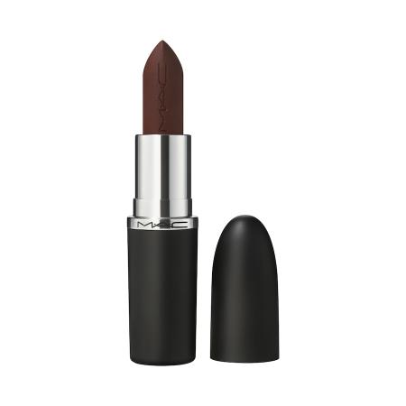 MAC Intimate Nudes MACximal Silky Matte
