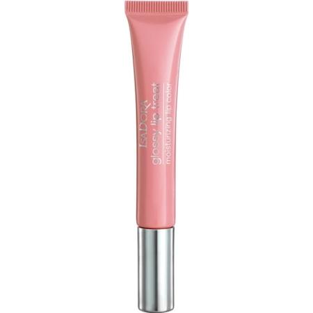 Isadora Lipgloss Glossy Lip Treat Dames 13 ml