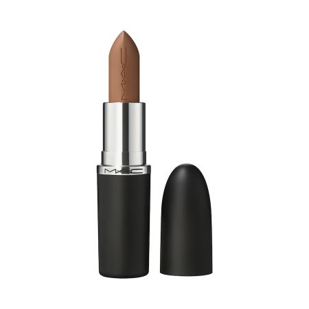 MAC Intimate Nudes MACximal Sleek Satin