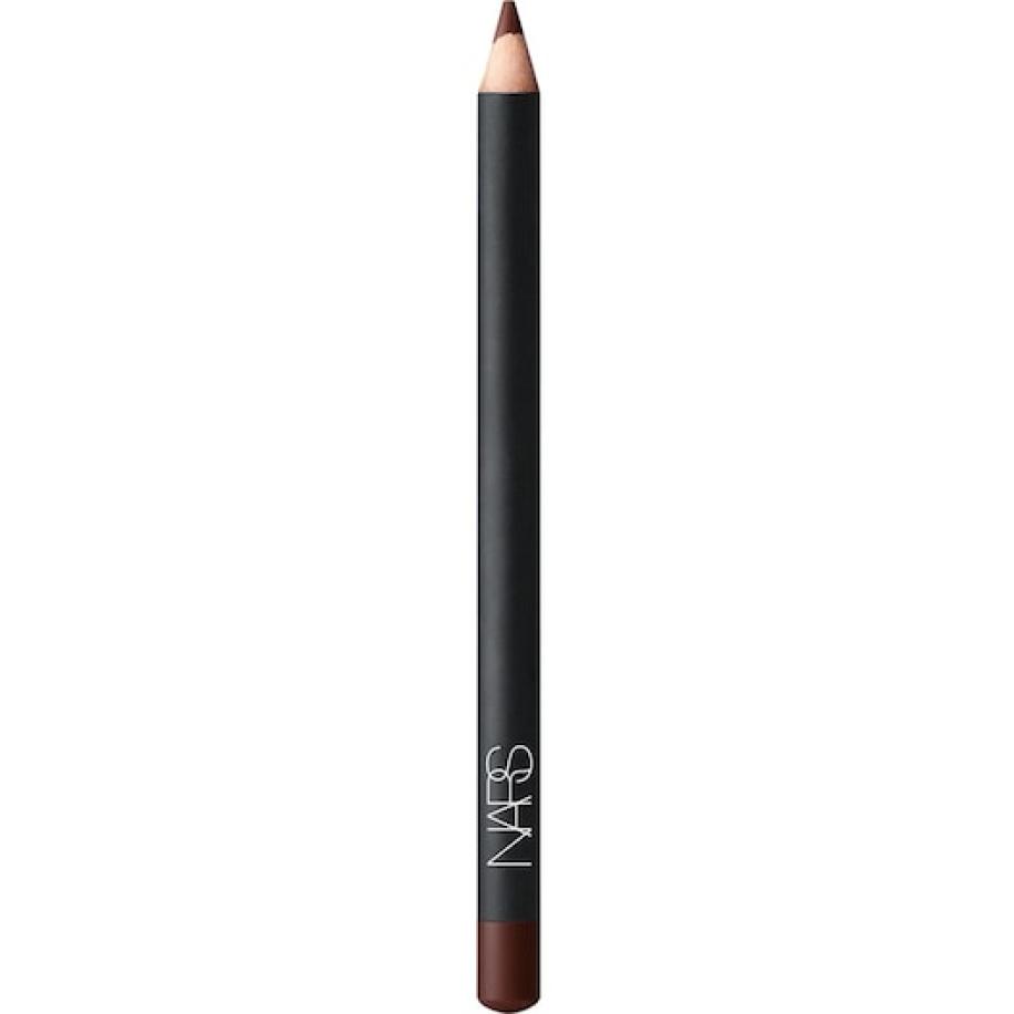 NARS Lip Pencils Precision Liner Lipliner Dames 1,1 g