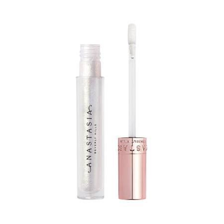 Anastasia Beverly Hills Lip Gloss