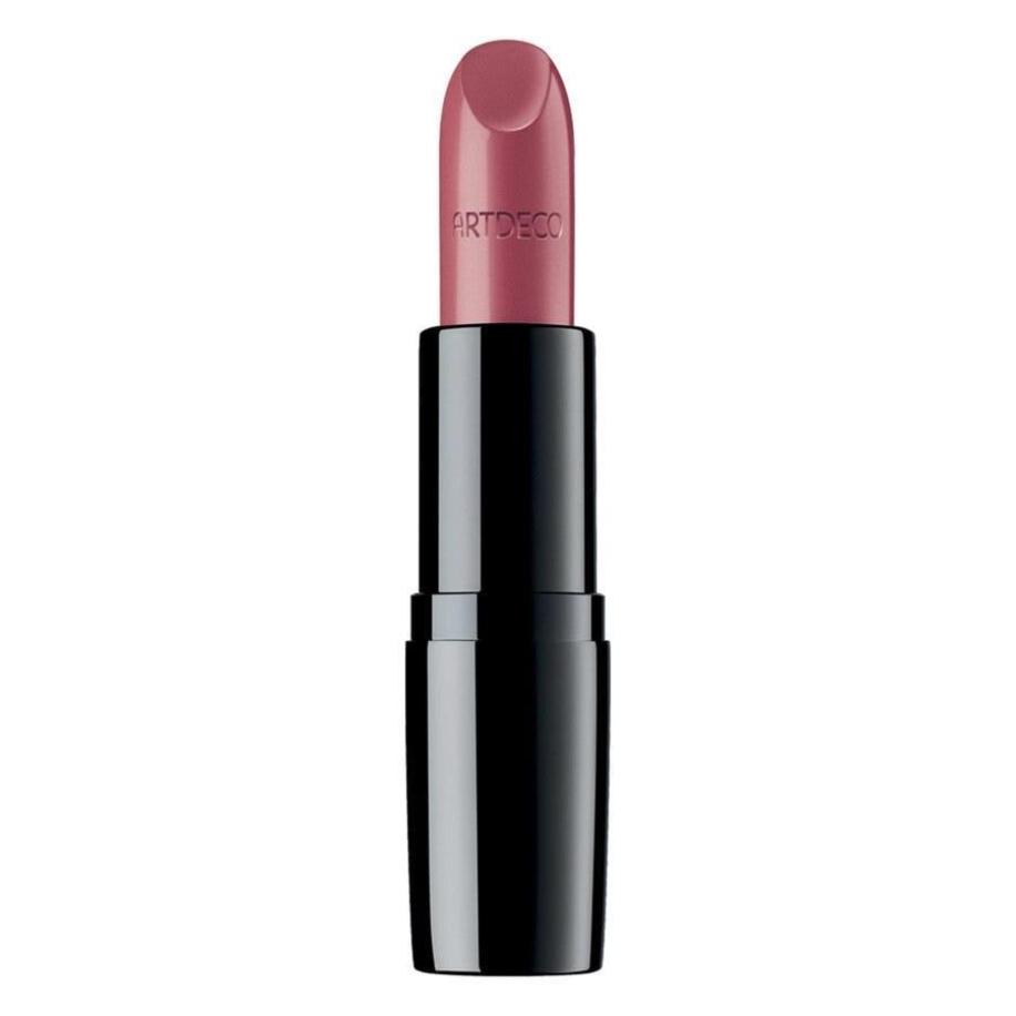 ARTDECO Perfect Lips Perfect Lips Perfect Color