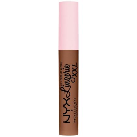 NYX Professional Makeup Lip Lingerie XXL