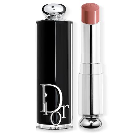 Dior Hydraterende Glanzende Lipstick Dior - Dior Addict Lipstick Hydraterende Glanzende Lipstick - Navulbaar 428 Dioract