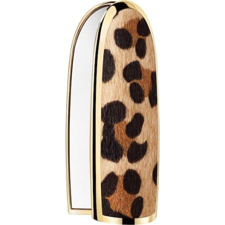 GUERLAIN Lippen Rouge G Case Lipstick Dames