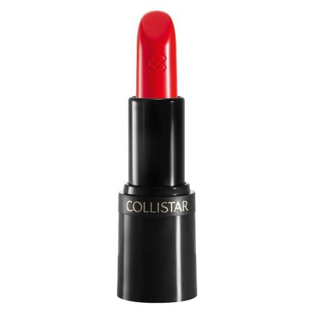 Collistar Make-up Lipstick