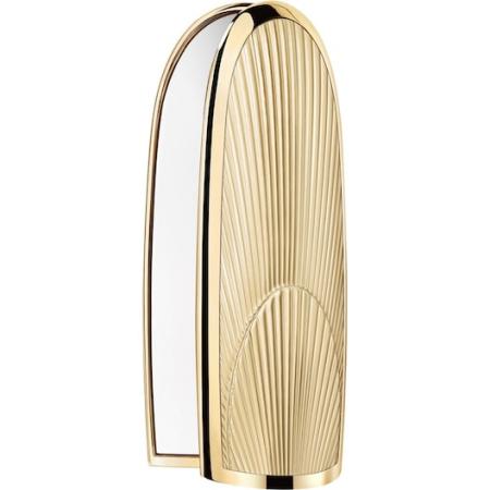 GUERLAIN Lippen Rouge G Case Lipstick Dames