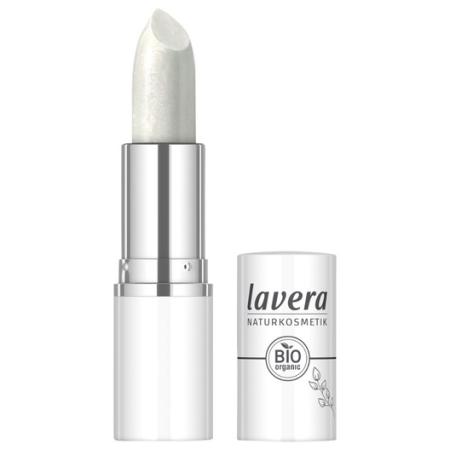 Lavera Lippen Candy Quartz Lipstick Dames