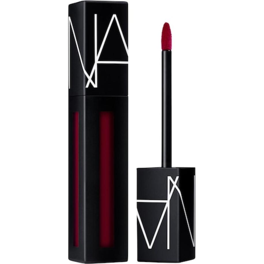 NARS Lipstick Powermatte Lip Pigment Dames 5,5 ml