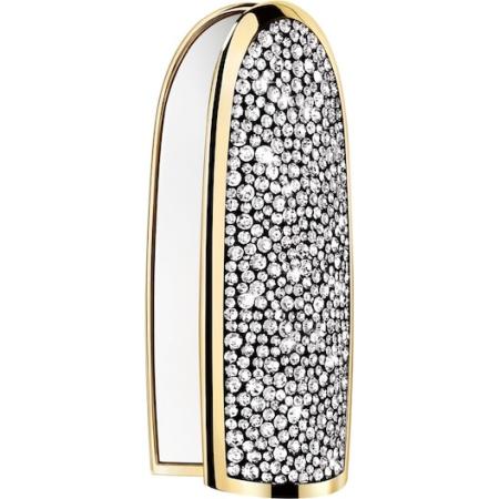 GUERLAIN Lippen Rouge G Case Lipstick Dames