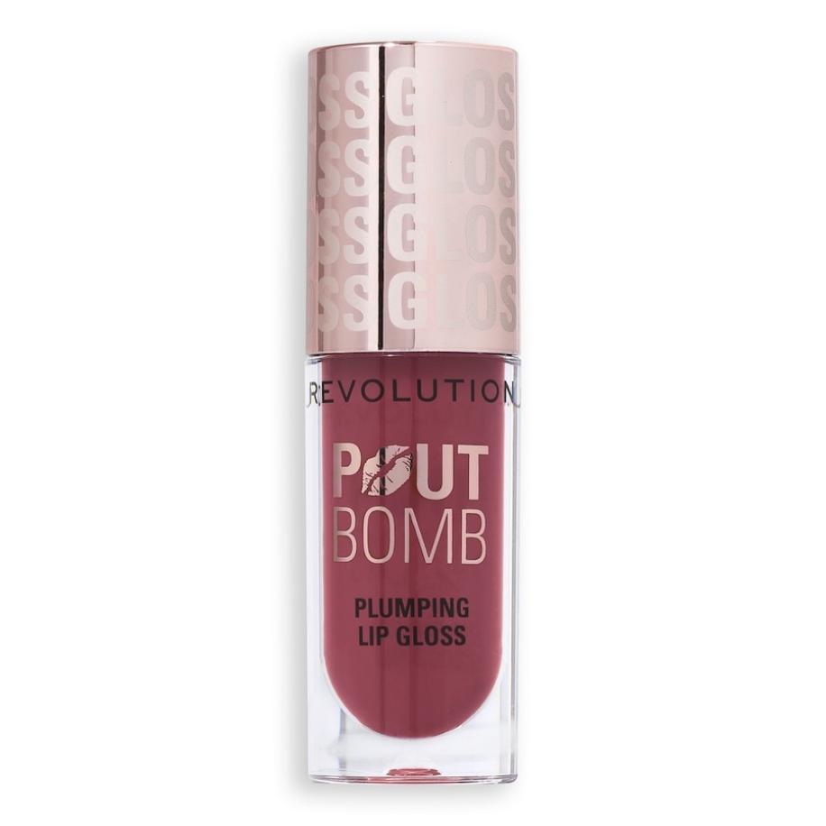 Revolution Pout Bomb Plumping