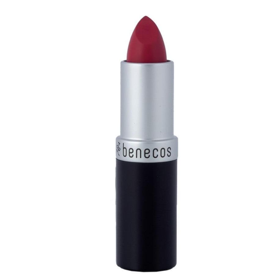 benecos Natural Lipstick