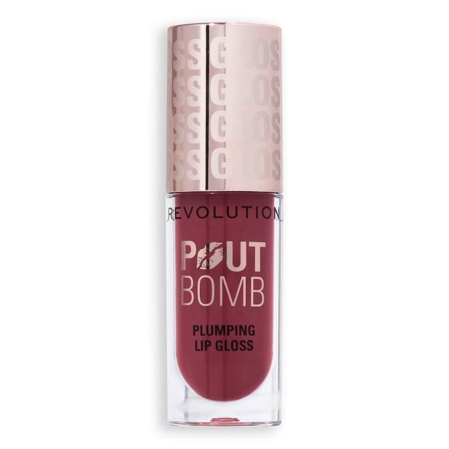 Revolution Pout Bomb Plumping