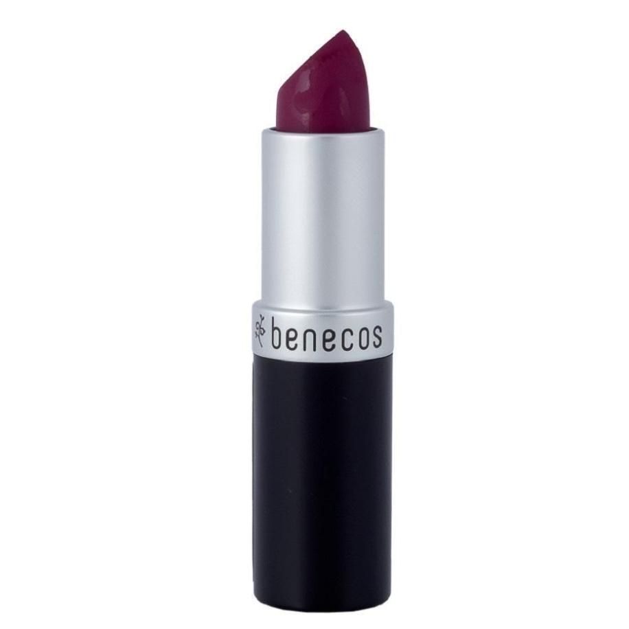 benecos Natural Lipstick