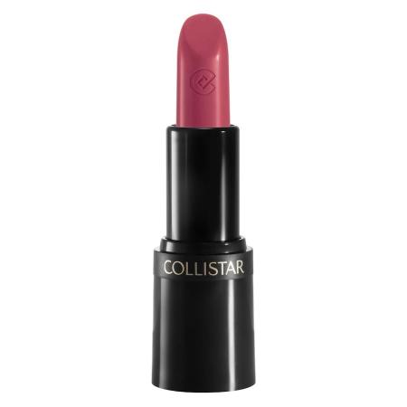 Collistar Make-up Lipstick