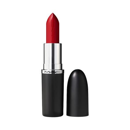 MAC M·A·Cximal Sleek Satin