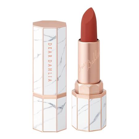 Dear Dahlia Lip Paradise Effortless Matte Lipstick