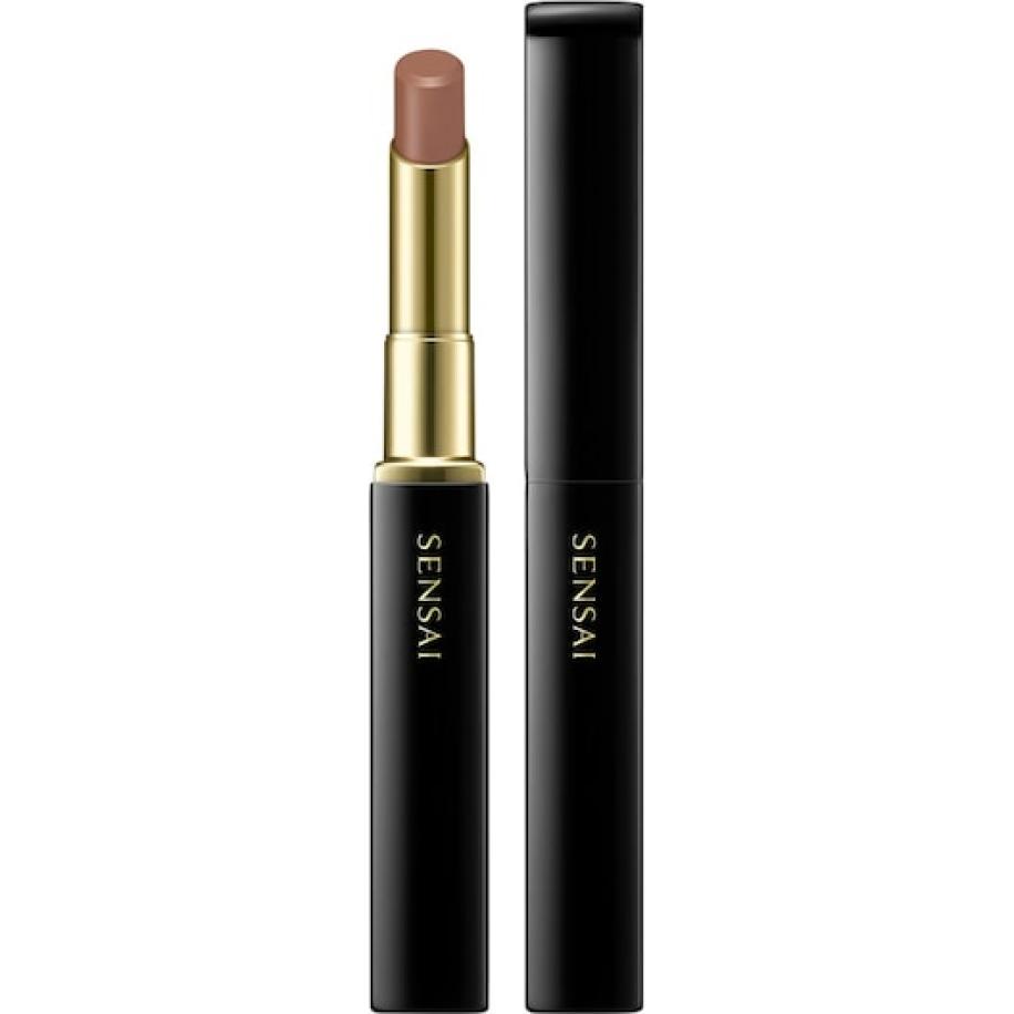 SENSAI Colours Contoruing Lipstick Refill Dames 2 g