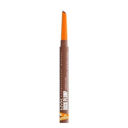 NYX Professional Makeup Duck Plump