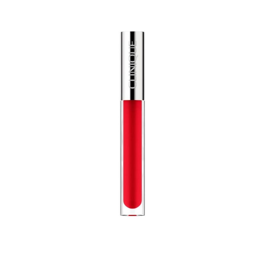 Clinique Pop Plush Creamy Lip Gloss