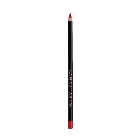 Anastasia Beverly Hills Lip Liner