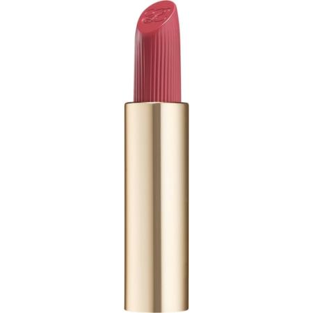 Estée Lauder Lippenmake-up Pure Color Creme Lipstick Refill Dames 3,5 g