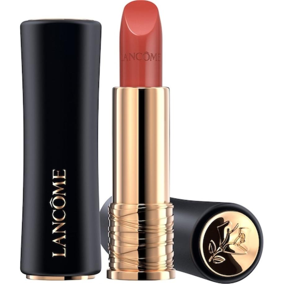 Lancôme Lippen L'Absolu Rouge Cream Lipstick Dames 3,4 g