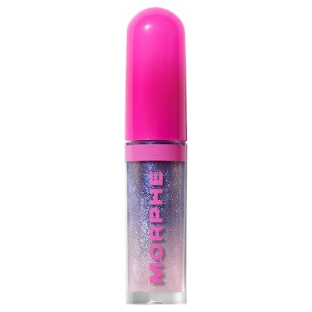 Morphe Lip Gloss Lust Potion Bi-Phase Oil Forbidden Collection Lipgloss Dames 24,8 g