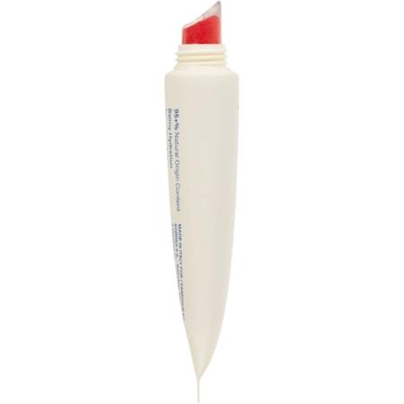 Korres Lippen True Lip Shine Lipgloss Dames 10 ml