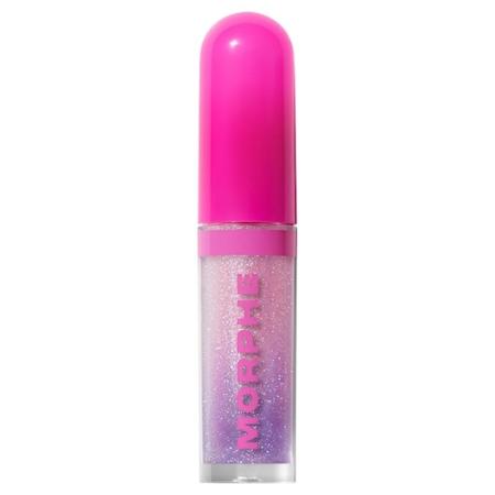 Morphe Lip Gloss Lust Potion Bi-Phase Oil Forbidden Collection Lipgloss Dames 24,8 g