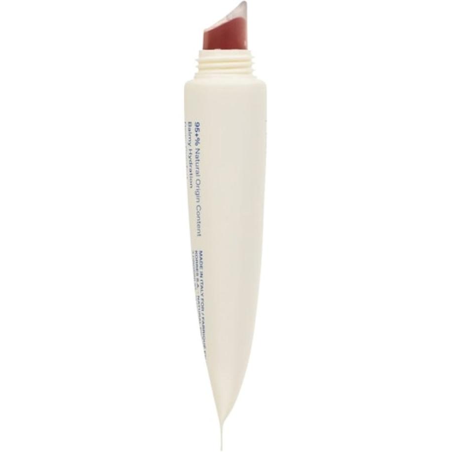 Korres Lippen True Lip Shine Lipgloss Dames 10 ml