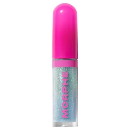 Morphe Lip Gloss Lust Potion Bi-Phase Oil Forbidden Collection Lipgloss Dames 24,8 g