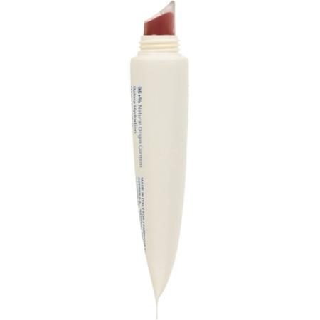 Korres Lippen True Lip Shine Lipgloss Dames 10 ml