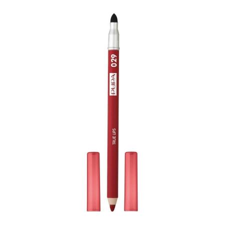 PUPA Milano True Lips