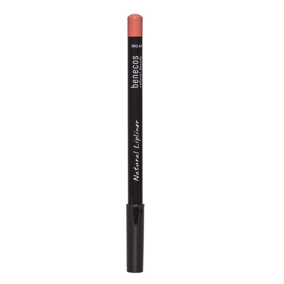 benecos Natural Lipliner
