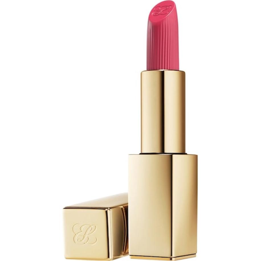 Estée Lauder Lippenmake-up Pure Color Creme Lipstick Unisex 3,5 g