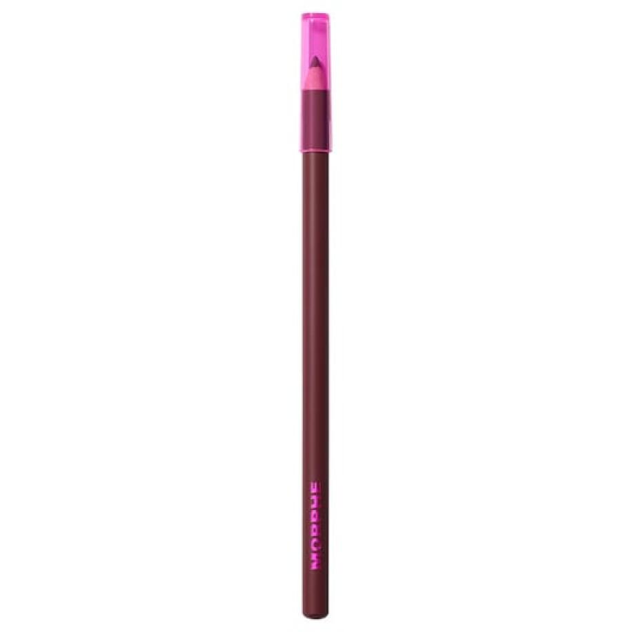 Morphe Lippotlood Pencil Forbidden Collection Lipliner Dames 5,3 g