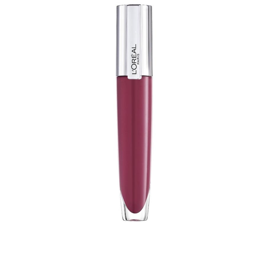 L’Oréal Paris Brilliant Signature Plump-in-Gloss