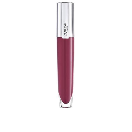 L’Oréal Paris Brilliant Signature Plump-in-Gloss
