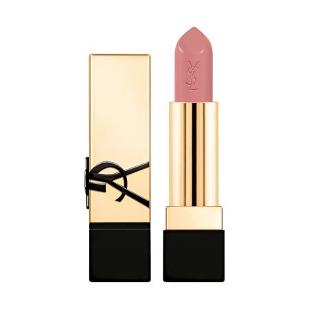 Yves Saint Laurent Musthaves Rouge Pur Couture
