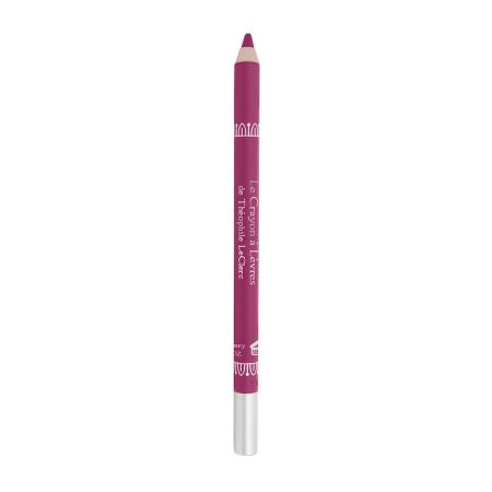 T. LeClerc Lip Pencil