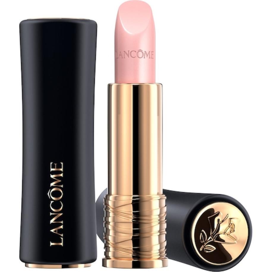 Lancôme Lippen L'Absolu Rouge Cream Lipstick Dames 3,4 g