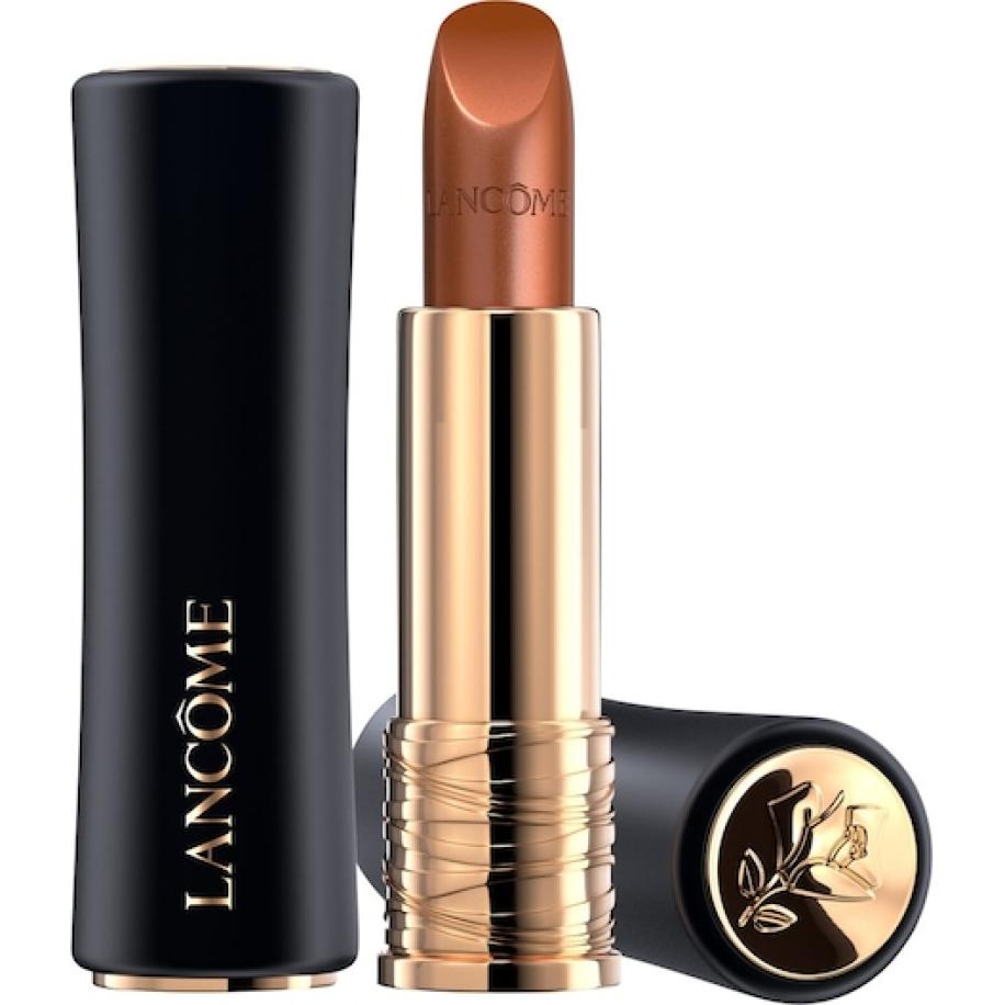 Lancôme Lippen L'Absolu Rouge Cream Lipstick Dames 3,4 g
