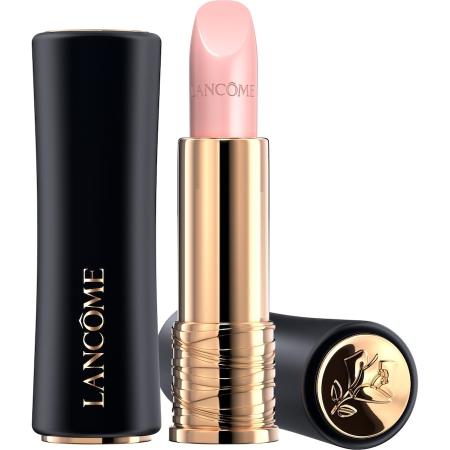 Lancôme L'Absolu Rouge Cream Lipstick