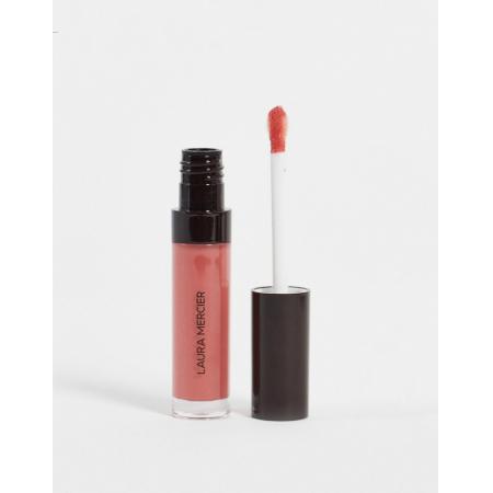 Laura Mercier Lip Glace 360 Cherry Blossom-Geen kleur