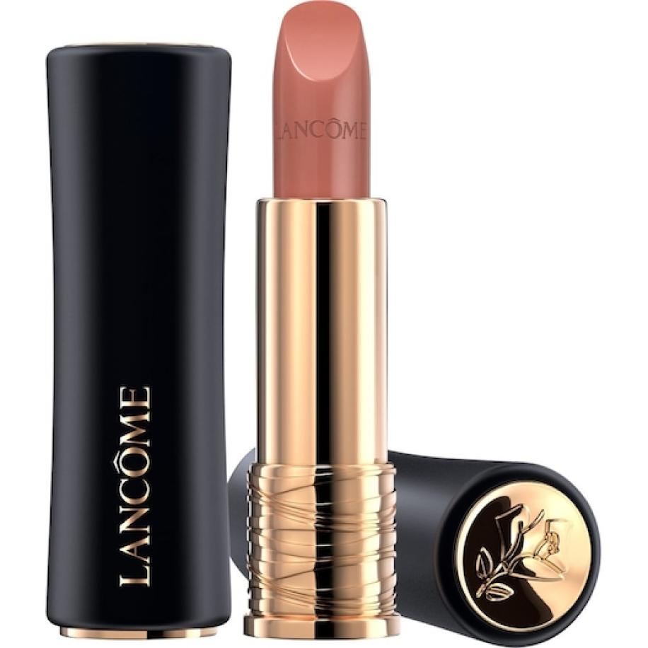Lancôme L'Absolu Rouge Cream Lipstick