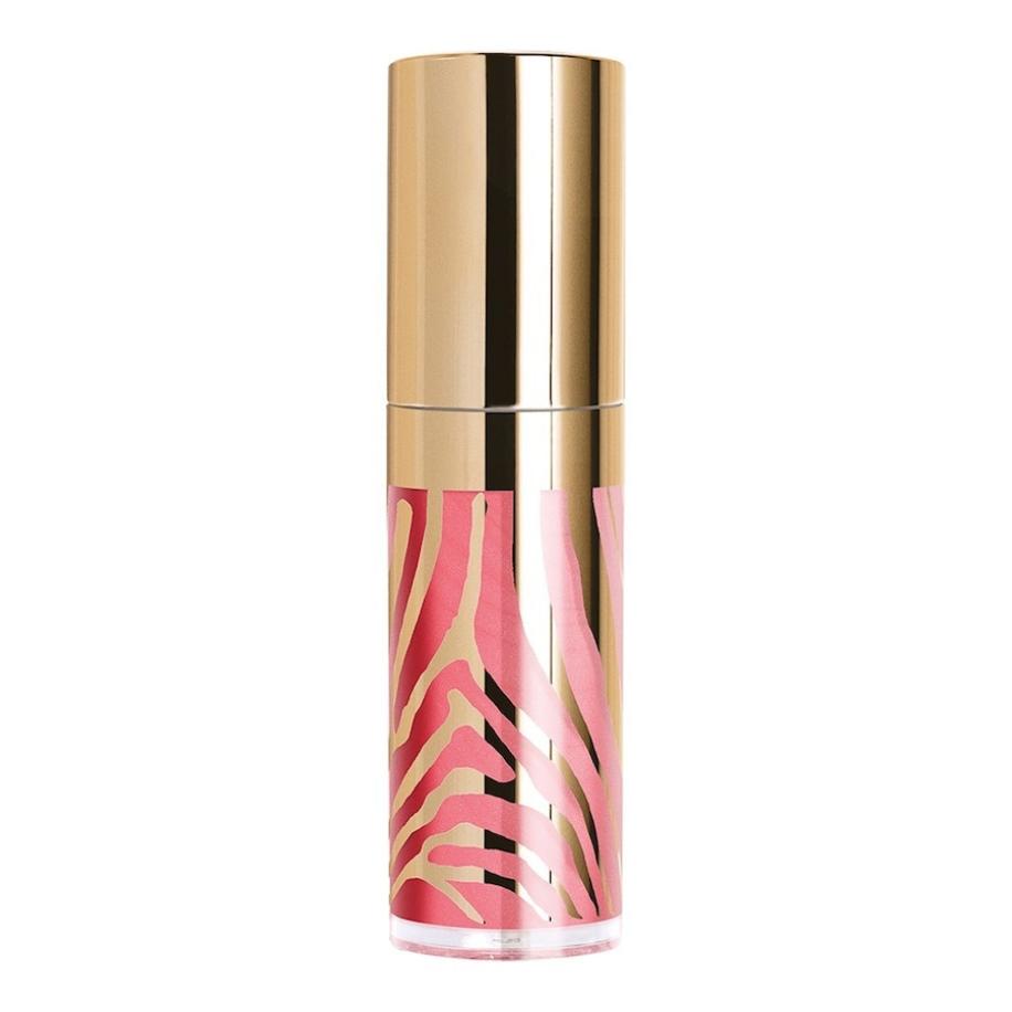 Sisley Le Phyto-Gloss